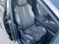 Peugeot 5008 BlueHDi 180 S&S EAT8 GT Gris - thumbnail 12