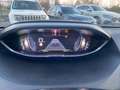 Peugeot 5008 BlueHDi 180 S&S EAT8 GT Gris - thumbnail 22