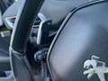 Peugeot 5008 BlueHDi 180 S&S EAT8 GT Gris - thumbnail 20