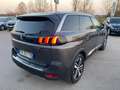 Peugeot 5008 BlueHDi 180 S&S EAT8 GT Gris - thumbnail 4