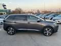 Peugeot 5008 BlueHDi 180 S&S EAT8 GT Gris - thumbnail 5