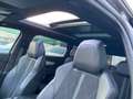 Peugeot 5008 BlueHDi 180 S&S EAT8 GT Gris - thumbnail 8