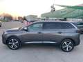Peugeot 5008 BlueHDi 180 S&S EAT8 GT Gris - thumbnail 2