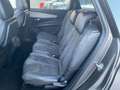 Peugeot 5008 BlueHDi 180 S&S EAT8 GT Gris - thumbnail 10