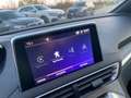 Peugeot 5008 BlueHDi 180 S&S EAT8 GT Gris - thumbnail 15