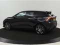 MG MG4 Luxury 64 kWh | Stoel & stuurverwarming | Warmtepo Zwart - thumbnail 2