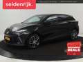 MG MG4 Luxury 64 kWh | Stoel & stuurverwarming | Warmtepo Negru - thumbnail 1