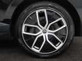 MG MG4 Luxury 64 kWh | Stoel & stuurverwarming | Warmtepo Zwart - thumbnail 33