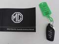 MG MG4 Luxury 64 kWh | Stoel & stuurverwarming | Warmtepo Zwart - thumbnail 12