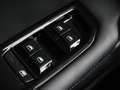 MG MG4 Luxury 64 kWh | Stoel & stuurverwarming | Warmtepo Zwart - thumbnail 32
