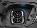 MG MG4 Luxury 64 kWh | Stoel & stuurverwarming | Warmtepo Zwart - thumbnail 14