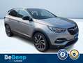 Opel Grandland X 1.6 ECOTEC B-COLOR S&S 120CV AUTO Gris - thumbnail 4
