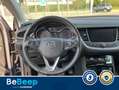 Opel Grandland X 1.6 ECOTEC B-COLOR S&S 120CV AUTO Gris - thumbnail 14