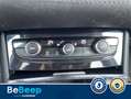 Opel Grandland X 1.6 ECOTEC B-COLOR S&S 120CV AUTO Gris - thumbnail 18