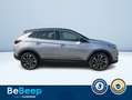 Opel Grandland X 1.6 ECOTEC B-COLOR S&S 120CV AUTO Gris - thumbnail 9