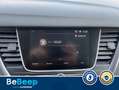 Opel Grandland X 1.6 ECOTEC B-COLOR S&S 120CV AUTO Gris - thumbnail 16