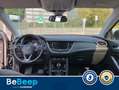Opel Grandland X 1.6 ECOTEC B-COLOR S&S 120CV AUTO Gris - thumbnail 13