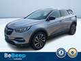 Opel Grandland X 1.6 ECOTEC B-COLOR S&S 120CV AUTO Gris - thumbnail 1