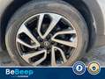 Opel Grandland X 1.6 ECOTEC B-COLOR S&S 120CV AUTO Gris - thumbnail 10