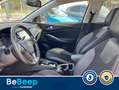 Opel Grandland X 1.6 ECOTEC B-COLOR S&S 120CV AUTO Gris - thumbnail 11