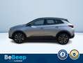 Opel Grandland X 1.6 ECOTEC B-COLOR S&S 120CV AUTO Gris - thumbnail 5