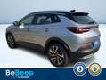 Opel Grandland X 1.6 ECOTEC B-COLOR S&S 120CV AUTO Gris - thumbnail 6