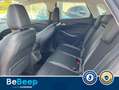 Opel Grandland X 1.6 ECOTEC B-COLOR S&S 120CV AUTO Gris - thumbnail 12