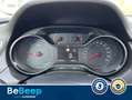 Opel Grandland X 1.6 ECOTEC B-COLOR S&S 120CV AUTO Gris - thumbnail 15