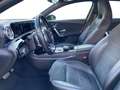 Mercedes-Benz A 180 - W177 2018 A 180 d Premium auto Noir - thumbnail 9