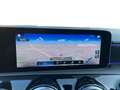 Mercedes-Benz A 180 - W177 2018 A 180 d Premium auto Noir - thumbnail 14