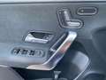 Mercedes-Benz A 180 - W177 2018 A 180 d Premium auto Noir - thumbnail 18