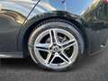Mercedes-Benz A 180 - W177 2018 A 180 d Premium auto Noir - thumbnail 6