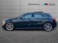 Mercedes-Benz A 180 - W177 2018 A 180 d Premium auto Noir - thumbnail 5