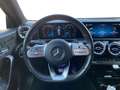 Mercedes-Benz A 180 - W177 2018 A 180 d Premium auto Noir - thumbnail 10