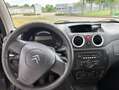 Citroen C3 C3 1.4i Aardgas Prestige Gri - thumbnail 10