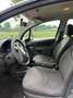 Citroen C3 C3 1.4i Aardgas Prestige Gri - thumbnail 9