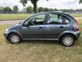 Citroen C3 C3 1.4i Aardgas Prestige Gri - thumbnail 2