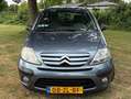 Citroen C3 C3 1.4i Aardgas Prestige Gri - thumbnail 8