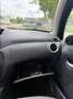 Citroen C3 C3 1.4i Aardgas Prestige Gri - thumbnail 12