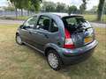 Citroen C3 C3 1.4i Aardgas Prestige Gri - thumbnail 3