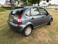 Citroen C3 C3 1.4i Aardgas Prestige Gri - thumbnail 5