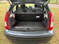 Citroen C3 C3 1.4i Aardgas Prestige Gri - thumbnail 15