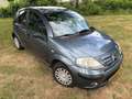 Citroen C3 C3 1.4i Aardgas Prestige Gri - thumbnail 7