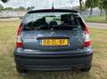 Citroen C3 C3 1.4i Aardgas Prestige Gri - thumbnail 4