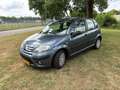 Citroen C3 C3 1.4i Aardgas Prestige Gri - thumbnail 1