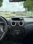Citroen C3 C3 1.4i Aardgas Prestige Gri - thumbnail 11