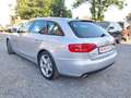 Audi A4 Avant Attraction quattro Silver - thumbnail 6