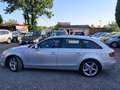 Audi A4 Avant Attraction quattro Silver - thumbnail 7