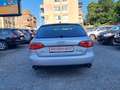 Audi A4 Avant Attraction quattro Silver - thumbnail 8