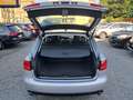 Audi A4 Avant Attraction quattro Silver - thumbnail 11